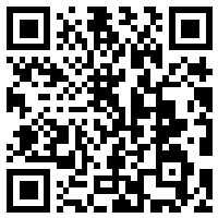 QR Code for bitcoin:bitcoin:bitcoin:15itWffSHL2oKvpRHfNLSa4jiEfvR9kwkS