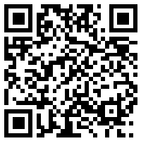 QR Code for bitcoin:bitcoin:bitcoin:15ivqbTJ9Y1EVBSAJixEToBm8fwpucfF1S