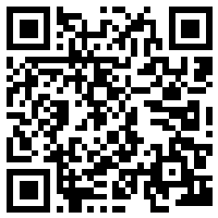 QR Code for bitcoin:bitcoin:bitcoin:15iwHYMoeVLXojTHLzSLZevyoF43eofxAD