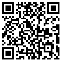 QR Code for bitcoin:bitcoin:bitcoin:15iyg5FDy5WpJndUPyiaRBeR1eDpp8ZXxP
