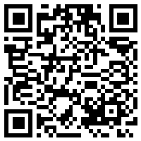 QR Code for bitcoin:bitcoin:bitcoin:15izdFHbjsD22fXF12eDqGsEQt4UxFdUro