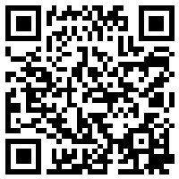 QR Code for bitcoin:bitcoin:bitcoin:15izeZWViAntFQcMwokassLtj6xPPiAFon