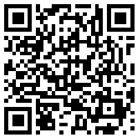 QR Code for bitcoin:bitcoin:bitcoin:15j3GSz54A87joChvgPmawufkp5Mc5RgpG