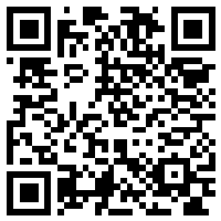 QR Code for bitcoin:bitcoin:bitcoin:15j4J4G41sciU6v2qtLCMtn6ihM7txkDhR