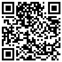 QR Code for bitcoin:bitcoin:bitcoin:15j4Qot8gaPy5BhqDbHUXZY6vXCMxf9de7