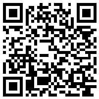 QR Code for bitcoin:bitcoin:bitcoin:15j8Rn3J8taeRFvG3qphZPFKdnxTDNpPnd