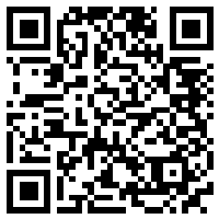 QR Code for bitcoin:bitcoin:bitcoin:15jBnQXefetabbeYvmmctZd2uy7vSLSuc7