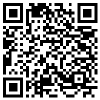 QR Code for bitcoin:bitcoin:bitcoin:15jCtxRGirGDfjc3tfanjG851YSrdsbPy1