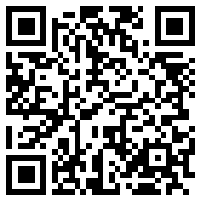 QR Code for bitcoin:bitcoin:bitcoin:15jDVSEqFdModm4agQiUTj17JMv5ecQDEz