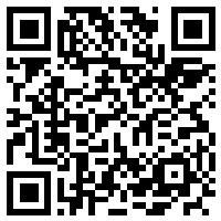 QR Code for bitcoin:bitcoin:bitcoin:15jDtrfiBzpHcdotdVLiYWMsDXUtDXYyjr