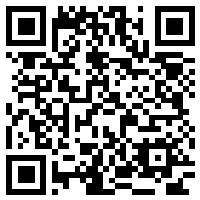 QR Code for bitcoin:bitcoin:bitcoin:15jGPhSDF2RxSs2cqi6YzaiNFsZ1swsPuB