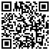 QR Code for bitcoin:bitcoin:bitcoin:15jH9CDhKRrxEsk3VTm1WNfJrC3mKEMepK
