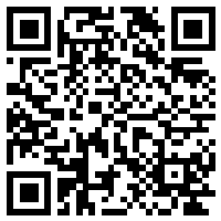 QR Code for bitcoin:bitcoin:bitcoin:15jNswtq6KbWU4ZWi29NeHbFcYS4ePrwRx