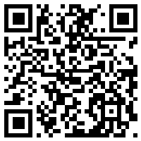 QR Code for bitcoin:bitcoin:bitcoin:15jRYBScLAQ74mF2NEEKGDaLBXP2XdUNo6