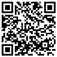 QR Code for bitcoin:bitcoin:bitcoin:15jRyF1dMyknhLTLAtmGDYqUA9j2wZRBhX