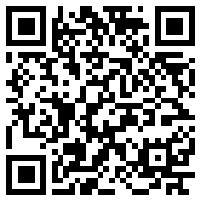 QR Code for bitcoin:bitcoin:bitcoin:15jSt8qsJd3dMdFULadfCPqKa8uPxt1oxo