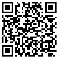 QR Code for bitcoin:bitcoin:bitcoin:15jT7eqhHaTVydTbPBdE7ApBoVncd43NM1