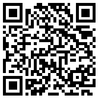 QR Code for bitcoin:bitcoin:bitcoin:15jVXfj6YkHVBFqtCGAf7egyigWTJSsdJo