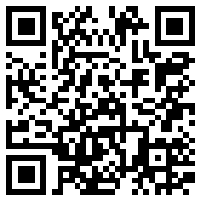QR Code for bitcoin:bitcoin:bitcoin:15jXPnahxQ2Mecjjj251D36fCU8SiWHLbc