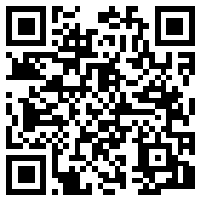 QR Code for bitcoin:bitcoin:bitcoin:15jYSvWRjKhZkVTivDbYBox7zvJ4PT4RSF