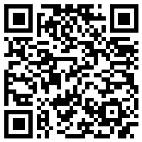QR Code for bitcoin:bitcoin:bitcoin:15jYyM2mWa2aqffWyt5FBAZdod72RwXwBe