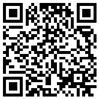 QR Code for bitcoin:bitcoin:bitcoin:15jaHT2wJTBuFATaz3ePgxbmCULZZ2heW6