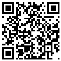 QR Code for bitcoin:bitcoin:bitcoin:15jaqpkSJrVMaZAjiWwcdEgrB99K1trLmT