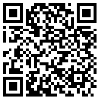 QR Code for bitcoin:bitcoin:bitcoin:15javp6FNapx77WxhrFxApDFenupifdqei