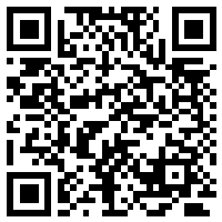 QR Code for bitcoin:bitcoin:bitcoin:15jbKx6FdgCrV6JdtHRXV9TmsBo3RE8iwU