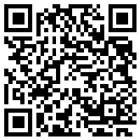QR Code for bitcoin:bitcoin:bitcoin:15jcMbVWMTVvCM5hsPLjFadU1VFcmrgDFN
