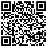 QR Code for bitcoin:bitcoin:bitcoin:15jfF6karBpXzaRvFgLqqtUTH9cxiJFDBF