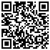 QR Code for bitcoin:bitcoin:bitcoin:15jgAYvr2eaa7phStE2qPyWHNfRhTBQx7P