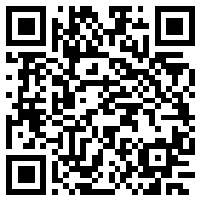 QR Code for bitcoin:bitcoin:bitcoin:15jh83a7ZNMRASVuo7VhBiDRCD74qAkDBn