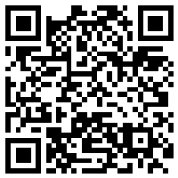 QR Code for bitcoin:bitcoin:bitcoin:15jhb9NAVJtkdCoXhKttdezaoViBf68C35