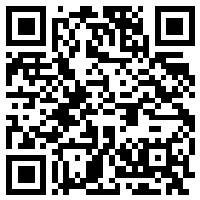 QR Code for bitcoin:bitcoin:bitcoin:15jnr1EoMCcmMXDw3SY2vReAzpDEZmsHVP