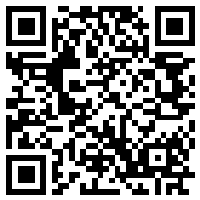 QR Code for bitcoin:bitcoin:bitcoin:15jooyDXxusTLYynZv4bdbxaYoZFir4bpw
