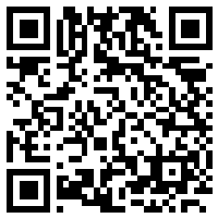 QR Code for bitcoin:bitcoin:bitcoin:15jouaFgadrRf3PoFxvm5axkDXAGWKP3Eb