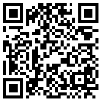 QR Code for bitcoin:bitcoin:bitcoin:15jpdKyfH9MWoftEf71FRNoXNP3FSFEFfm