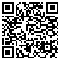 QR Code for bitcoin:bitcoin:bitcoin:15jsxmgBiuxiovd8Ukm9WMswcde6H7CYPs