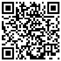QR Code for bitcoin:bitcoin:bitcoin:15jt2WbWvhPVookHSCTPsGf13cFFC67vRu