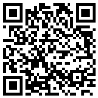 QR Code for bitcoin:bitcoin:bitcoin:15jtc3G9eeBrdAFBA5wpeid4iXa35qLZWD