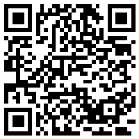 QR Code for bitcoin:bitcoin:bitcoin:15jxfJPxEiAzSLsXsED9edN5T7noWNeadc