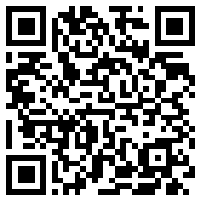 QR Code for bitcoin:bitcoin:bitcoin:15k1f8iDMJtky44mMTNKChqjNteFUzrrZX