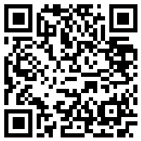 QR Code for bitcoin:bitcoin:bitcoin:15k3FiSHkMsPpNkvSEMPBtcXMPqCBP7X3k