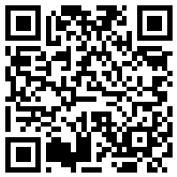 QR Code for bitcoin:bitcoin:bitcoin:15k5a2JxUywy4eVCUVvRTjVap7ijtiWDCP