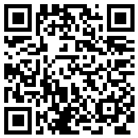 QR Code for bitcoin:bitcoin:bitcoin:15k84FNt39dxPoJJPDyDHE1ZdrLDMpMbdP