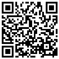 QR Code for bitcoin:bitcoin:bitcoin:15k9hGdobLz5Ei5XAHwAVcGhFNghWGUjEB