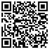 QR Code for bitcoin:bitcoin:bitcoin:15kChngXMyoPdR1DeQF7oGqfaRUnG7c4uF