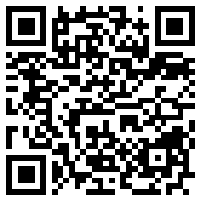 QR Code for bitcoin:bitcoin:bitcoin:15kCsguX7z5PjDoKgcmjjaCVEBWF6Pcr71