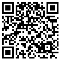 QR Code for bitcoin:bitcoin:bitcoin:15kELEbb1mL7iaR1cNpHhFmERH8dvxe7yo